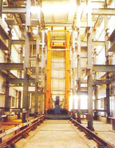 �Ͼ����w܇�콨��