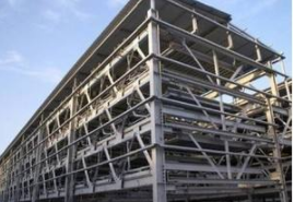 ���w܇���c���y(t��ng)܇������Ă�����