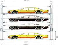 ���Kͣ܇(ch��)�O(sh��)��đ�(y��ng)�����c(di��n)