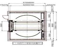 ���w܇����O(sh��)����Ҫ�ѿص����