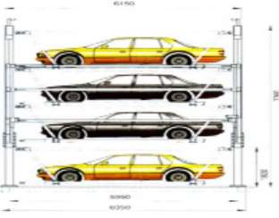 �������w܇�����б�Ҫ��