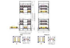 ��ȫ��(w��n)�������wͣ܇����Ҫ����