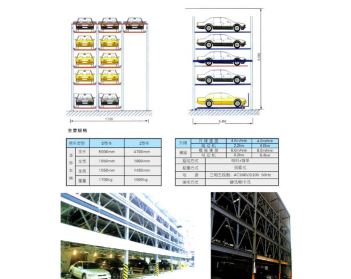 ��(ji��n)���Ї�(gu��)�C(j��)еͣ܇(ch��)�ИI(y��)�F(xi��n)��