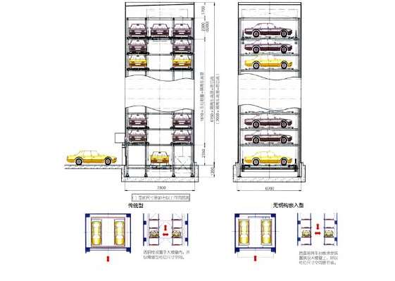 ���w܇(ch��)��(k��)�Ľ����w�F(xi��n)���ă�(y��u)��(sh��)