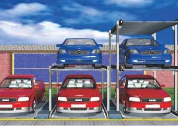 ���w܇�쌍(sh��)ʩ��δ��Ӱ�