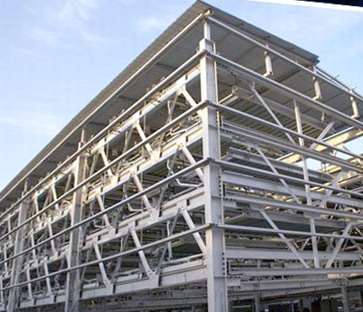 ׃�l�������w܇��F(xi��n)���đ�(y��ng)��Ŀ��