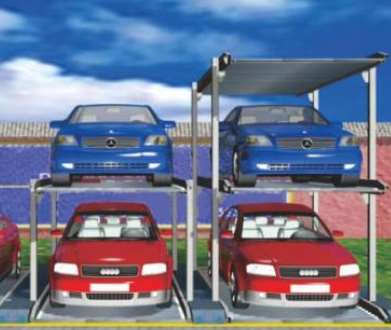 ���w܇��Ĵ�Ǟ���ʲô