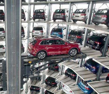 ����ʽ���w܇(ch��)��(k��)�Ľ�����r