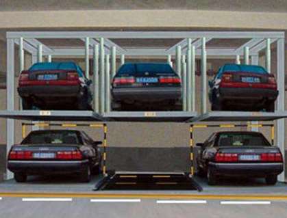 ���w܇��(k��)������ϵ�y(t��ng)����