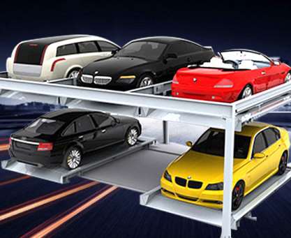 ���w܇��Ľ��O��Ҫ���õ���ϵ�y