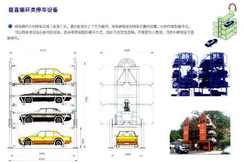 �F(xi��n)�������w܇(ch��)��(k��)���O(sh��)Ӌ(j��)Ҫ����ͣ܇(ch��)Ҫ��