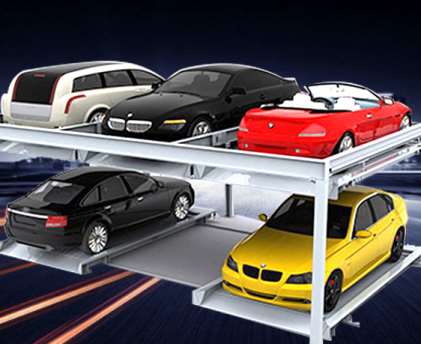 ���w܇���܉����O����